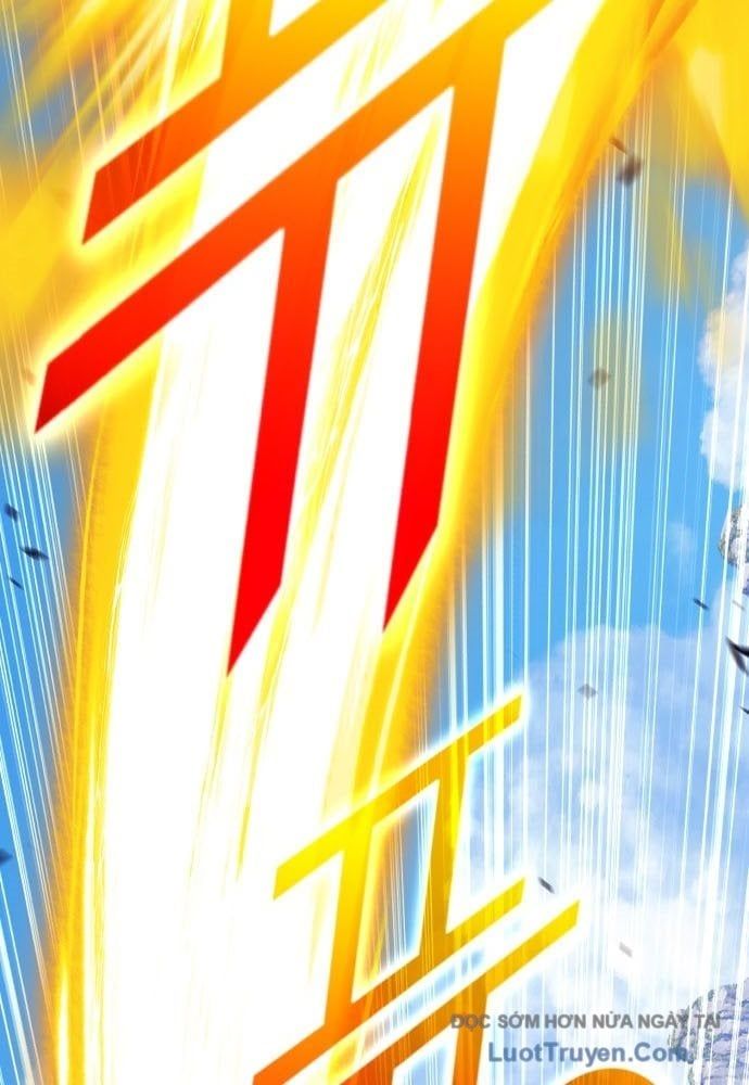 đọc truyện Gậy Gỗ Cấp 99+ Chương 162 ảnh 283 tại Thiên Thai Truyện