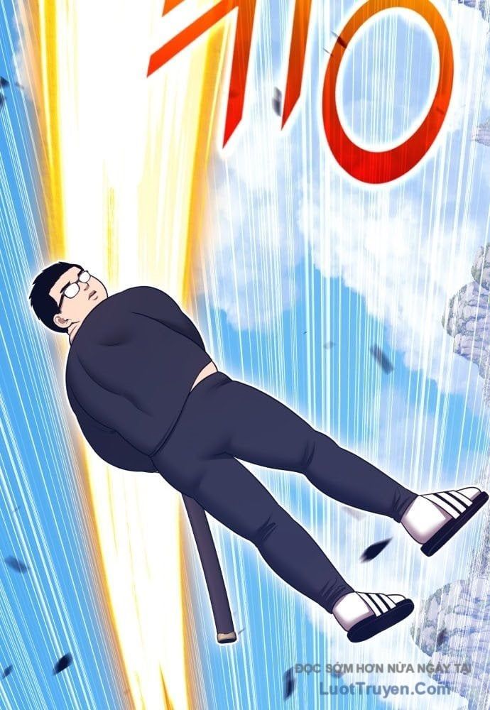 đọc truyện Gậy Gỗ Cấp 99+ Chương 162 ảnh 284 tại Thiên Thai Truyện