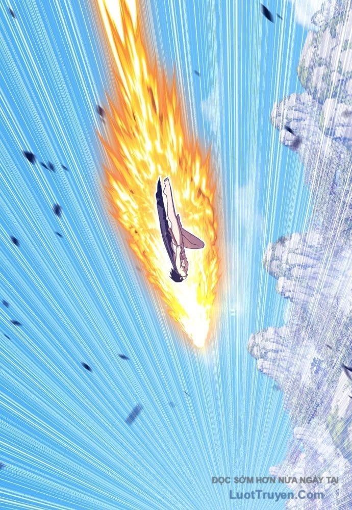 đọc truyện Gậy Gỗ Cấp 99+ Chương 162 ảnh 285 tại Thiên Thai Truyện