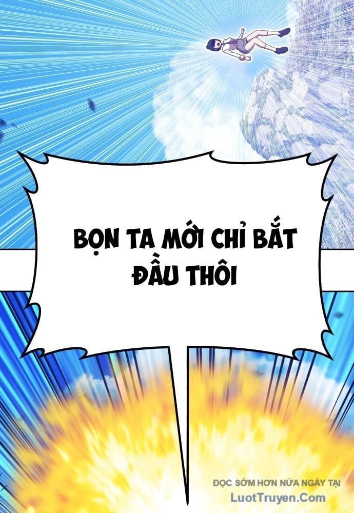 đọc truyện Gậy Gỗ Cấp 99+ Chương 162 ảnh 286 tại Thiên Thai Truyện