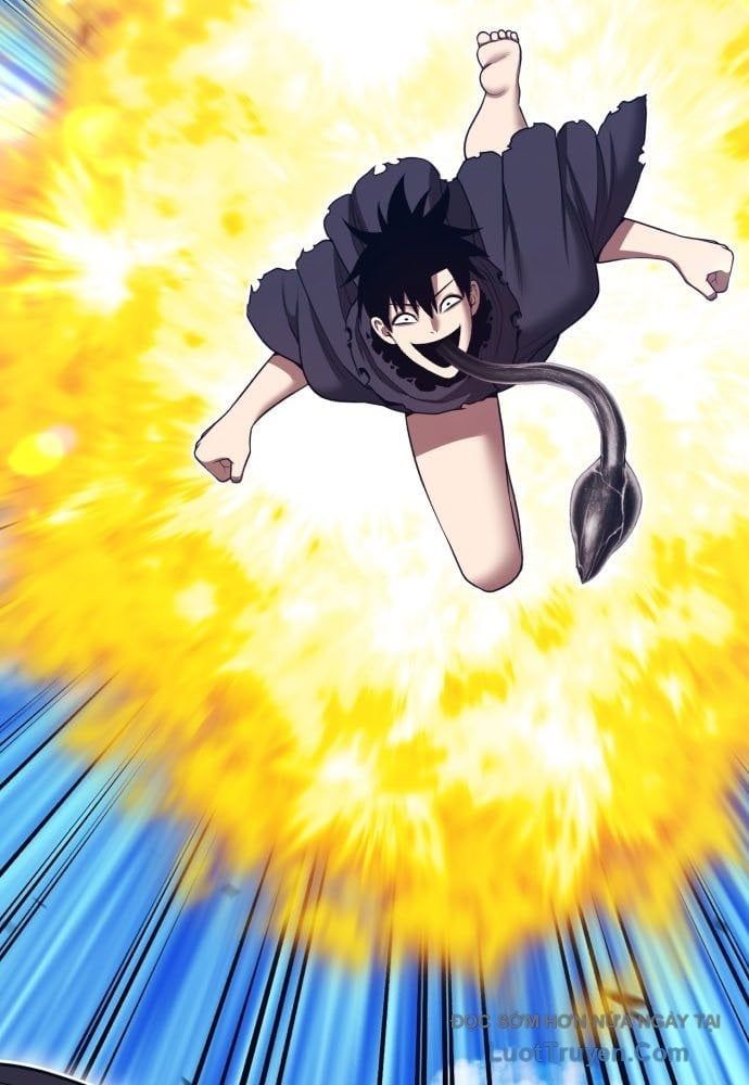 đọc truyện Gậy Gỗ Cấp 99+ Chương 162 ảnh 287 tại Thiên Thai Truyện