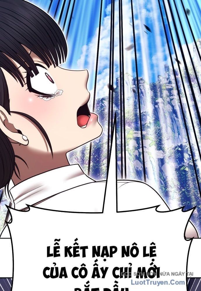 đọc truyện Gậy Gỗ Cấp 99+ Chương 162 ảnh 288 tại Thiên Thai Truyện