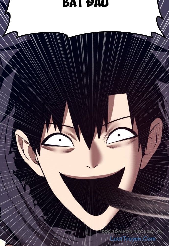 đọc truyện Gậy Gỗ Cấp 99+ Chương 162 ảnh 289 tại Thiên Thai Truyện