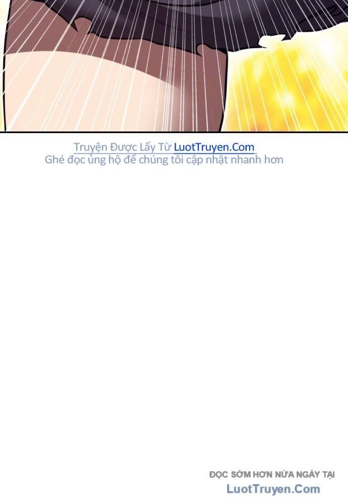 đọc truyện Gậy Gỗ Cấp 99+ Chương 162 ảnh 290 tại Thiên Thai Truyện