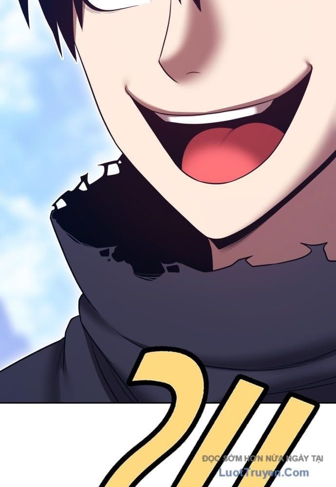 đọc truyện Gậy Gỗ Cấp 99+ Chương 162 ảnh 31 tại Thiên Thai Truyện