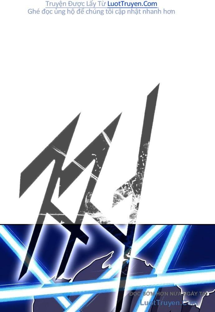 đọc truyện Gậy Gỗ Cấp 99+ Chương 162 ảnh 292 tại Thiên Thai Truyện