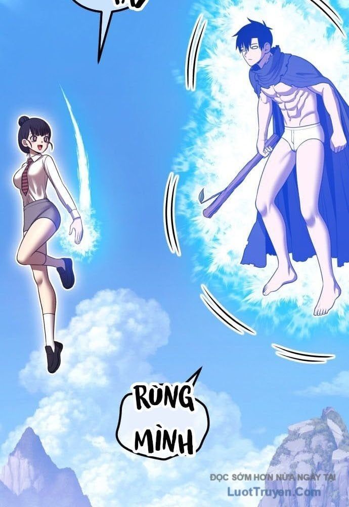 đọc truyện Gậy Gỗ Cấp 99+ Chương 162 ảnh 5 tại Thiên Thai Truyện