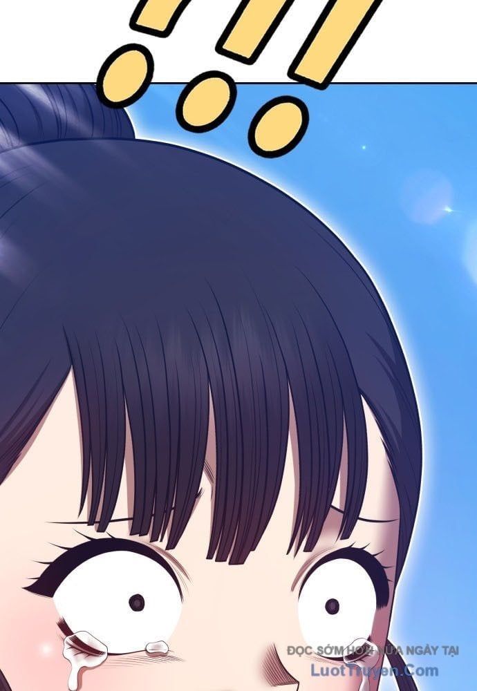 đọc truyện Gậy Gỗ Cấp 99+ Chương 162 ảnh 32 tại Thiên Thai Truyện