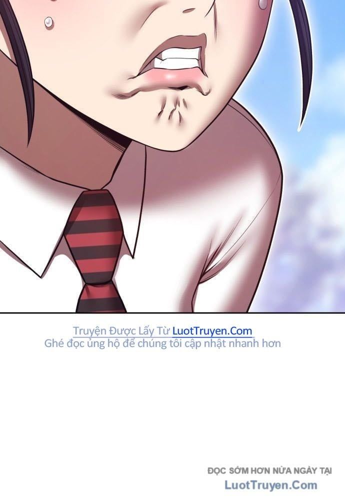 đọc truyện Gậy Gỗ Cấp 99+ Chương 162 ảnh 33 tại Thiên Thai Truyện