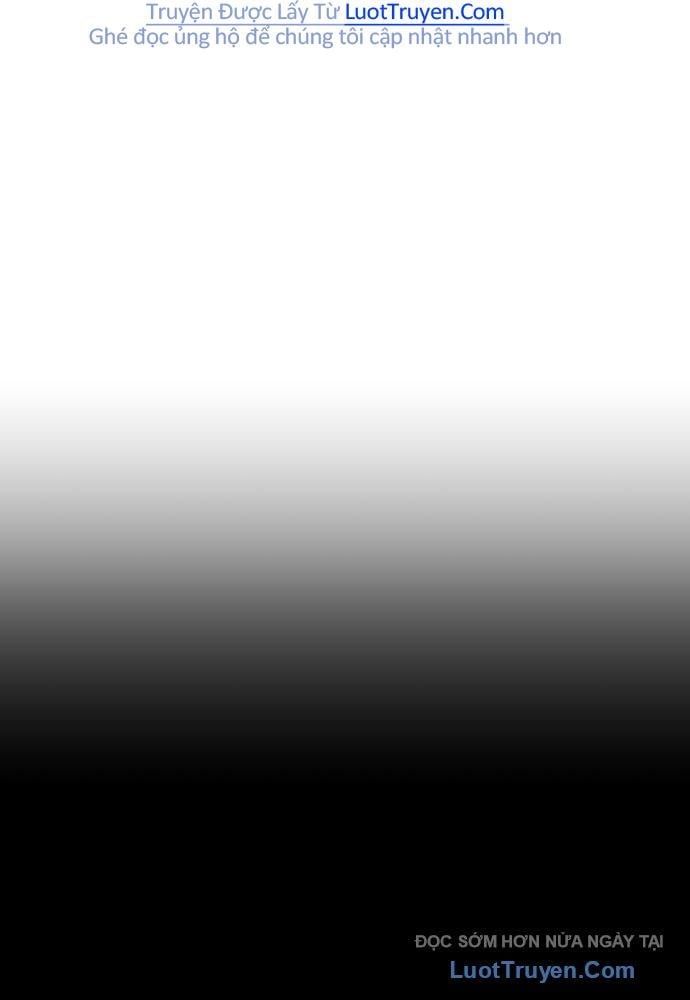 đọc truyện Gậy Gỗ Cấp 99+ Chương 162 ảnh 34 tại Thiên Thai Truyện