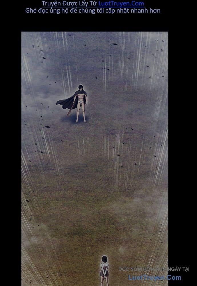 đọc truyện Gậy Gỗ Cấp 99+ Chương 162 ảnh 35 tại Thiên Thai Truyện