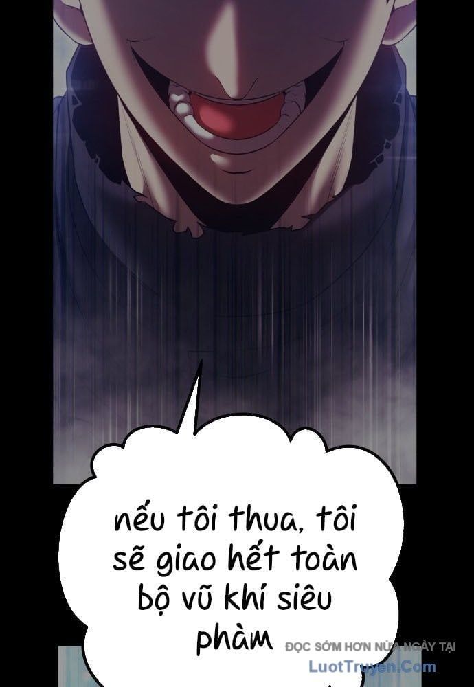 đọc truyện Gậy Gỗ Cấp 99+ Chương 162 ảnh 37 tại Thiên Thai Truyện