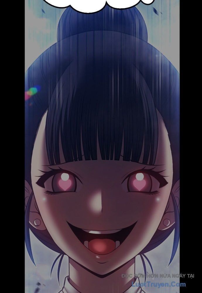 đọc truyện Gậy Gỗ Cấp 99+ Chương 162 ảnh 38 tại Thiên Thai Truyện