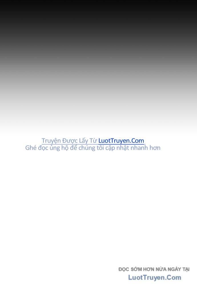 đọc truyện Gậy Gỗ Cấp 99+ Chương 162 ảnh 40 tại Thiên Thai Truyện