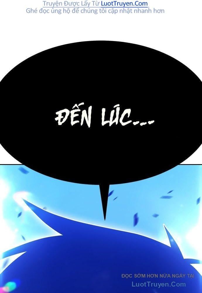 đọc truyện Gậy Gỗ Cấp 99+ Chương 162 ảnh 41 tại Thiên Thai Truyện