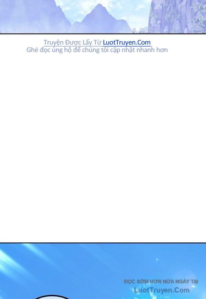 đọc truyện Gậy Gỗ Cấp 99+ Chương 162 ảnh 6 tại Thiên Thai Truyện