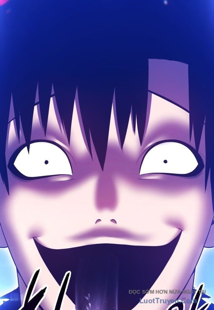 đọc truyện Gậy Gỗ Cấp 99+ Chương 162 ảnh 42 tại Thiên Thai Truyện