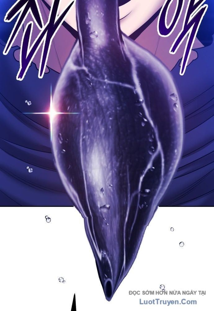 đọc truyện Gậy Gỗ Cấp 99+ Chương 162 ảnh 43 tại Thiên Thai Truyện