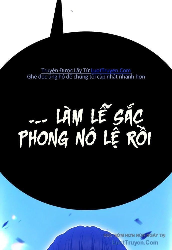 đọc truyện Gậy Gỗ Cấp 99+ Chương 162 ảnh 44 tại Thiên Thai Truyện