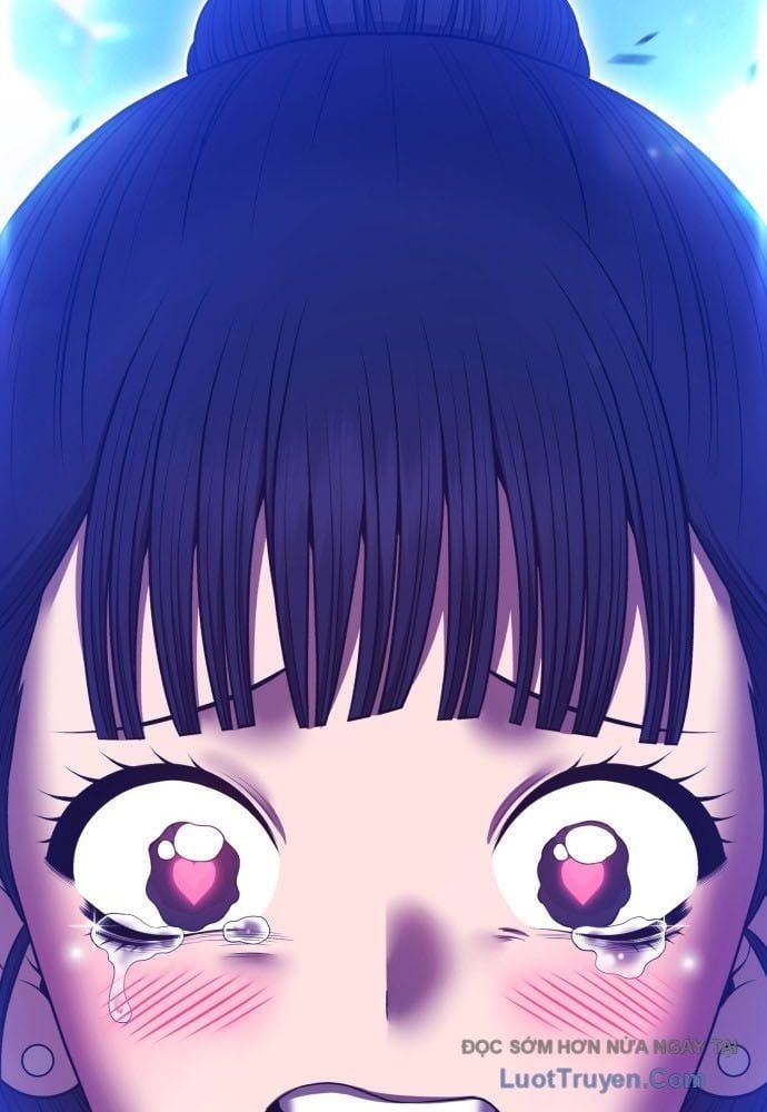 đọc truyện Gậy Gỗ Cấp 99+ Chương 162 ảnh 45 tại Thiên Thai Truyện