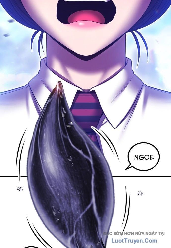 đọc truyện Gậy Gỗ Cấp 99+ Chương 162 ảnh 46 tại Thiên Thai Truyện