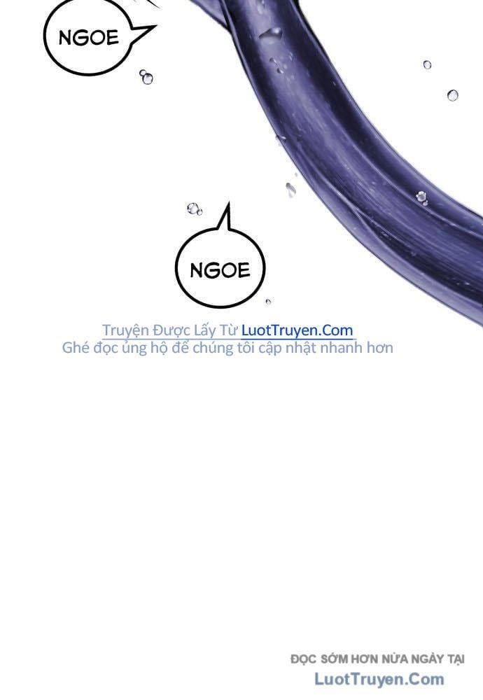 đọc truyện Gậy Gỗ Cấp 99+ Chương 162 ảnh 47 tại Thiên Thai Truyện