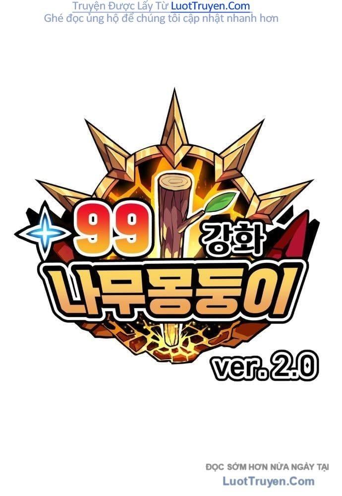 đọc truyện Gậy Gỗ Cấp 99+ Chương 162 ảnh 48 tại Thiên Thai Truyện