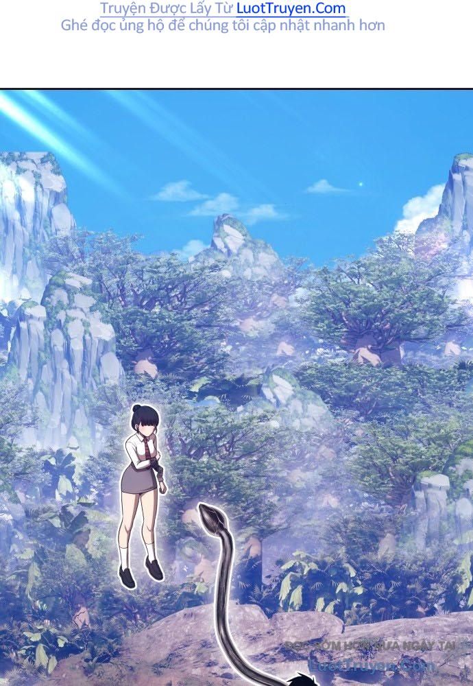 đọc truyện Gậy Gỗ Cấp 99+ Chương 162 ảnh 50 tại Thiên Thai Truyện