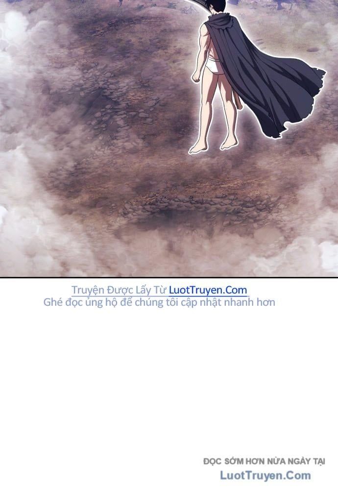 đọc truyện Gậy Gỗ Cấp 99+ Chương 162 ảnh 51 tại Thiên Thai Truyện