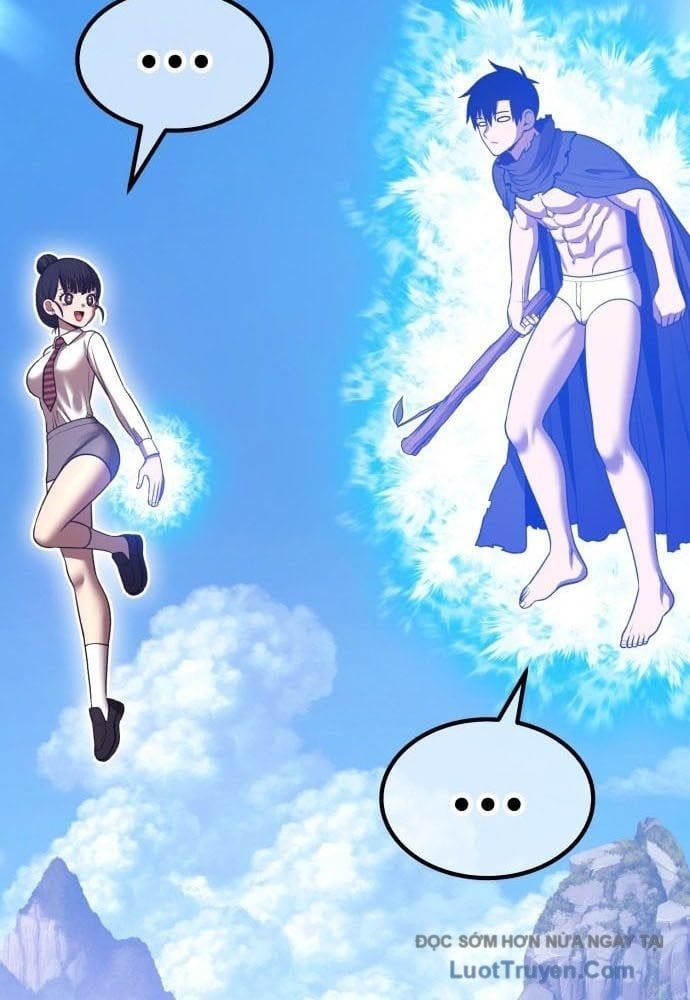 đọc truyện Gậy Gỗ Cấp 99+ Chương 162 ảnh 7 tại Thiên Thai Truyện