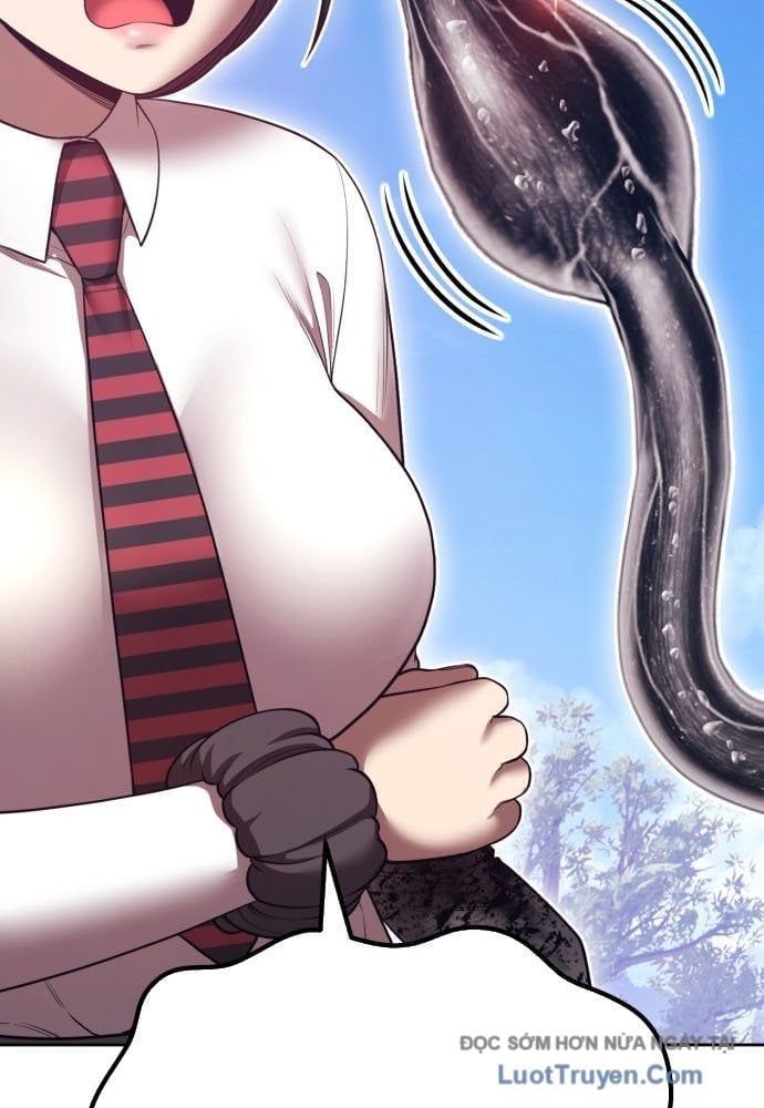 đọc truyện Gậy Gỗ Cấp 99+ Chương 162 ảnh 53 tại Thiên Thai Truyện