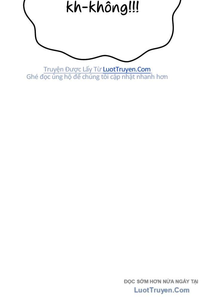 đọc truyện Gậy Gỗ Cấp 99+ Chương 162 ảnh 54 tại Thiên Thai Truyện