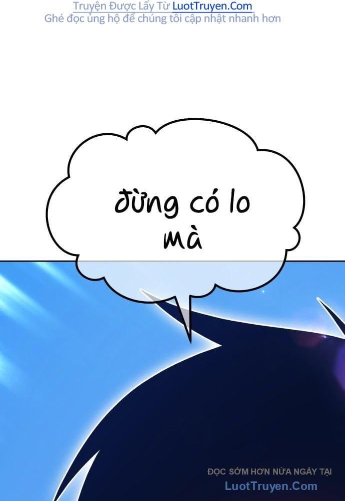 đọc truyện Gậy Gỗ Cấp 99+ Chương 162 ảnh 55 tại Thiên Thai Truyện