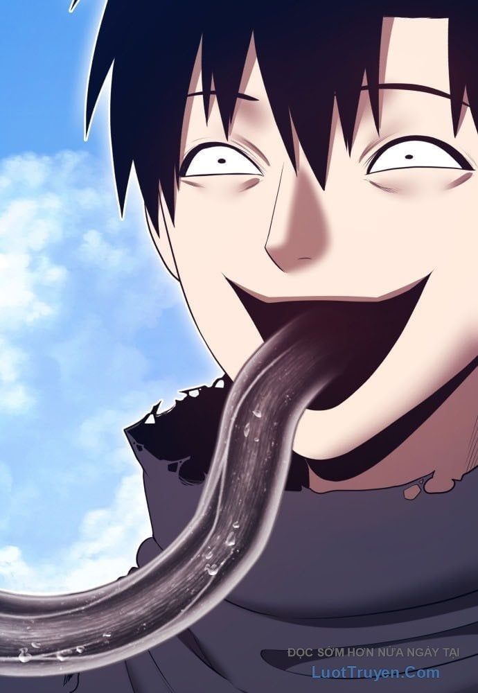 đọc truyện Gậy Gỗ Cấp 99+ Chương 162 ảnh 56 tại Thiên Thai Truyện