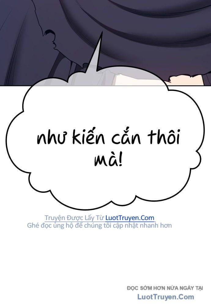 đọc truyện Gậy Gỗ Cấp 99+ Chương 162 ảnh 57 tại Thiên Thai Truyện