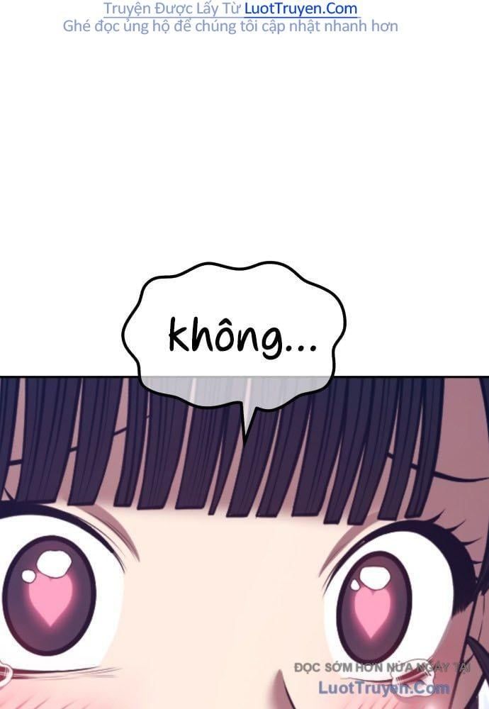 đọc truyện Gậy Gỗ Cấp 99+ Chương 162 ảnh 58 tại Thiên Thai Truyện