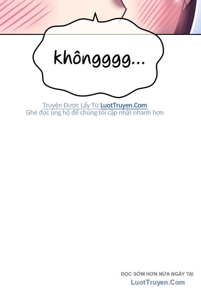 đọc truyện Gậy Gỗ Cấp 99+ Chương 162 ảnh 59 tại Thiên Thai Truyện