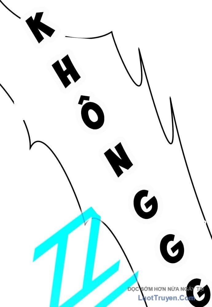 đọc truyện Gậy Gỗ Cấp 99+ Chương 162 ảnh 61 tại Thiên Thai Truyện