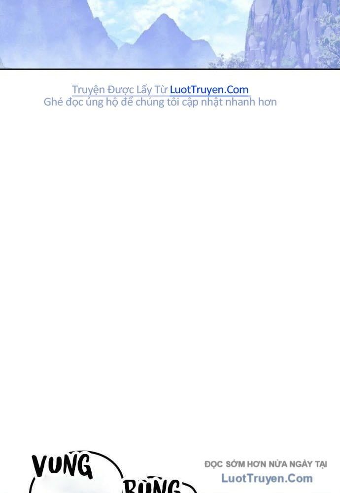 đọc truyện Gậy Gỗ Cấp 99+ Chương 162 ảnh 8 tại Thiên Thai Truyện