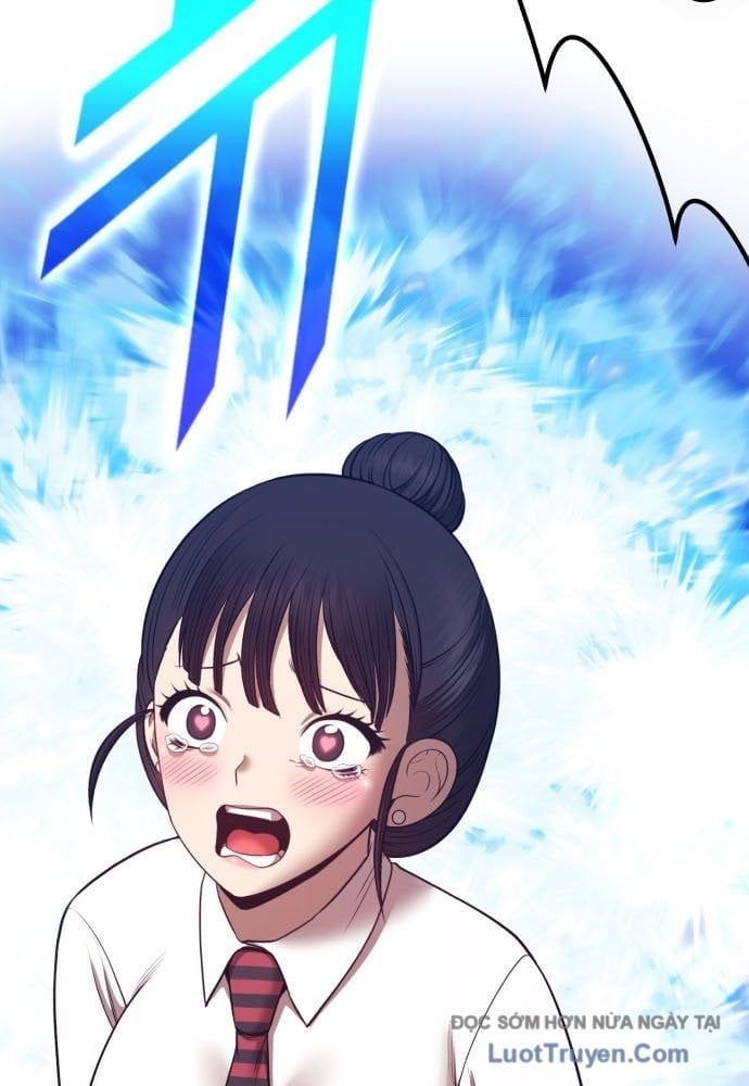 đọc truyện Gậy Gỗ Cấp 99+ Chương 162 ảnh 62 tại Thiên Thai Truyện