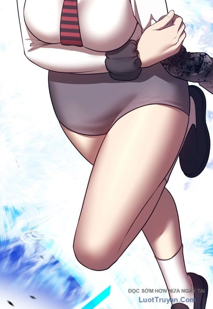 đọc truyện Gậy Gỗ Cấp 99+ Chương 162 ảnh 63 tại Thiên Thai Truyện