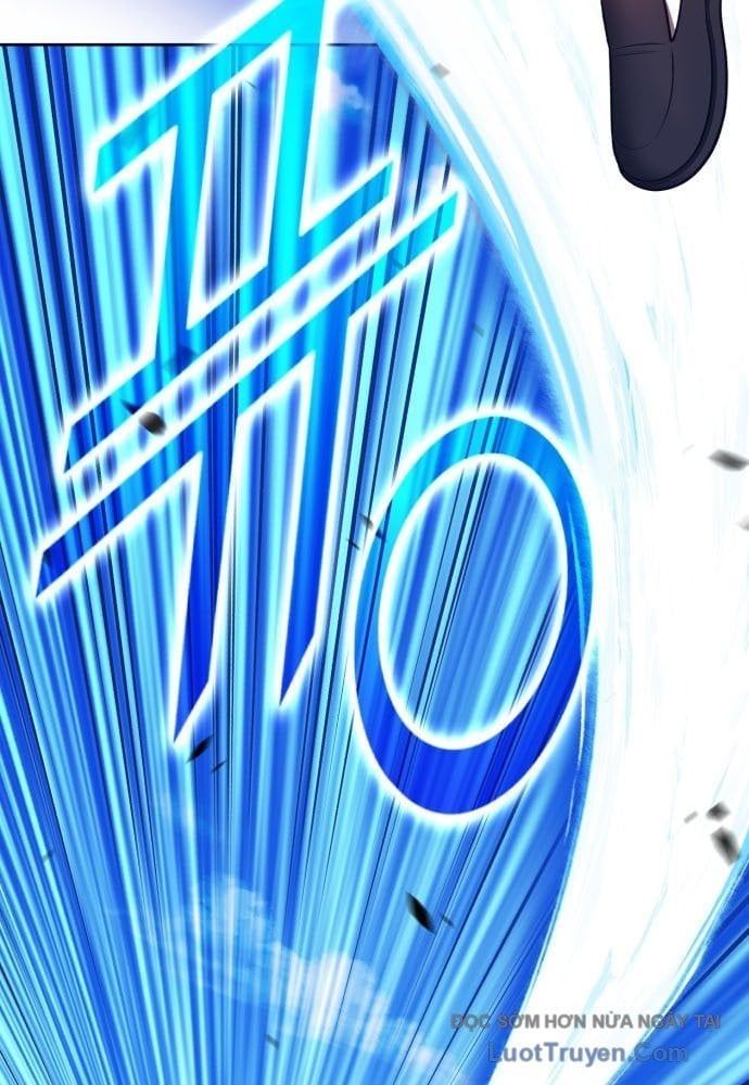 đọc truyện Gậy Gỗ Cấp 99+ Chương 162 ảnh 64 tại Thiên Thai Truyện