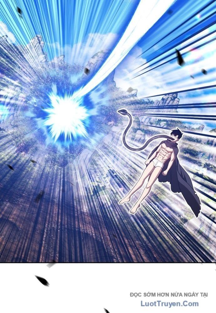 đọc truyện Gậy Gỗ Cấp 99+ Chương 162 ảnh 65 tại Thiên Thai Truyện