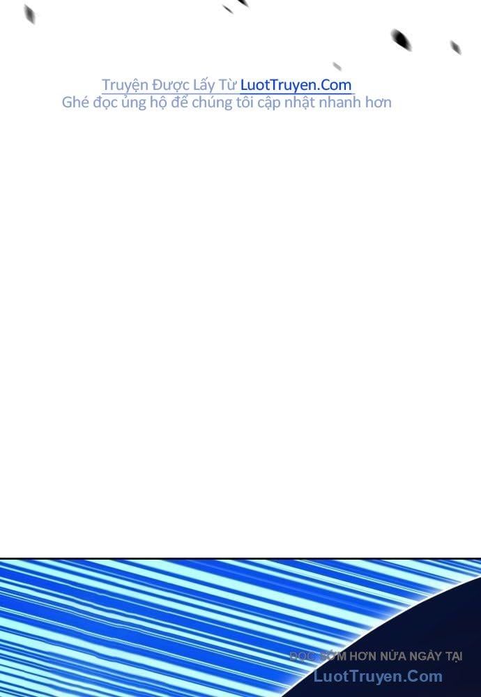 đọc truyện Gậy Gỗ Cấp 99+ Chương 162 ảnh 66 tại Thiên Thai Truyện