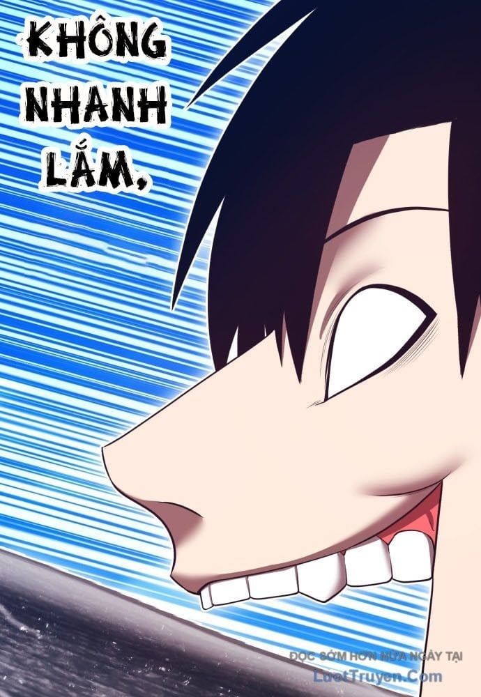 đọc truyện Gậy Gỗ Cấp 99+ Chương 162 ảnh 67 tại Thiên Thai Truyện