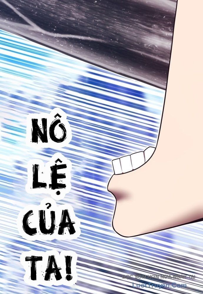 đọc truyện Gậy Gỗ Cấp 99+ Chương 162 ảnh 68 tại Thiên Thai Truyện