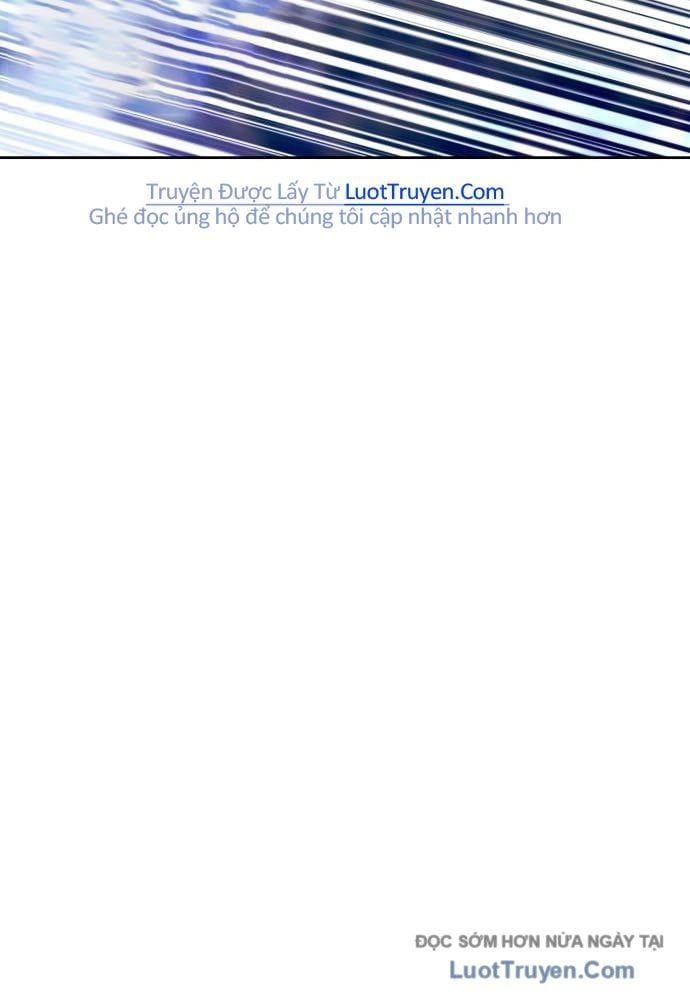 đọc truyện Gậy Gỗ Cấp 99+ Chương 162 ảnh 69 tại Thiên Thai Truyện