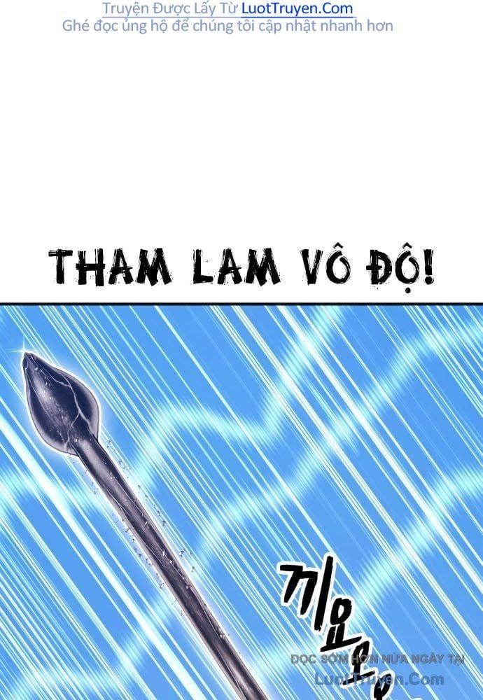 đọc truyện Gậy Gỗ Cấp 99+ Chương 162 ảnh 70 tại Thiên Thai Truyện