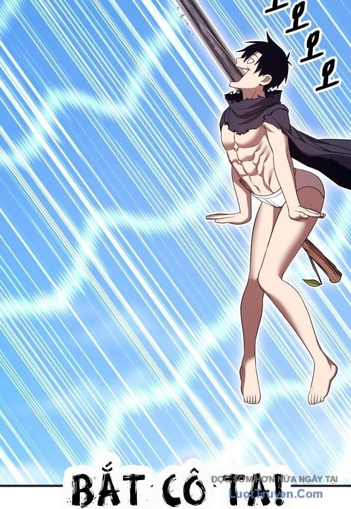 đọc truyện Gậy Gỗ Cấp 99+ Chương 162 ảnh 71 tại Thiên Thai Truyện