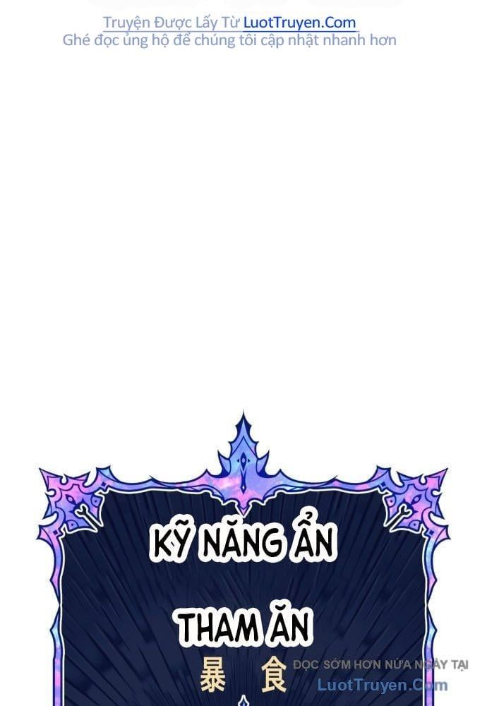 đọc truyện Gậy Gỗ Cấp 99+ Chương 162 ảnh 72 tại Thiên Thai Truyện